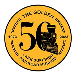Thumb 50th Logo-PNG File-01-350x350