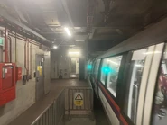 Pantograph