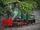 Penrhyn Quarry Railway No.3 'Fernilee'
