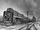Russian locomotive classes