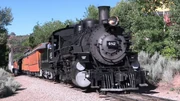 D&S482inDurango7-15-2023