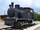 Kamaishi Mine Railway Class E