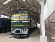 JNR EF81 103 2023.jpg (1.3 MB)