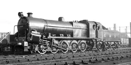 Lickey-Banker-e1642774662799