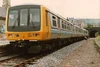 360px-151001 Matlock