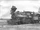 Sheridan & Williamina No. 6