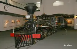 その他 NITTO STEAM LOCOMOTIVE 7100 BENKEI NITTO STEAM LOCOMOTIVE 7100 BENKEI Tokyo Railway Labyrinth: The