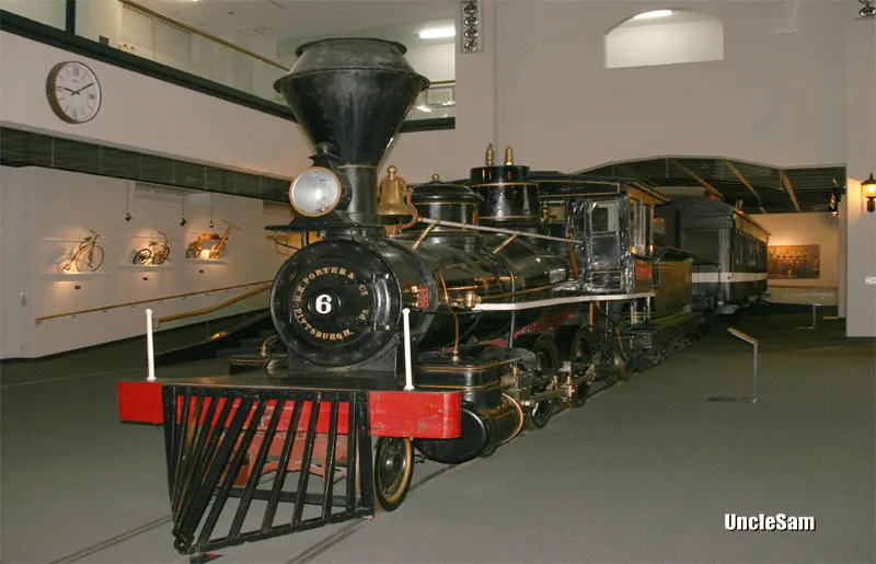 JGR Class 7100 No. 7106 Shizuka | Locomotive Wiki | Fandom