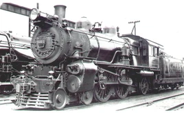 E5011
