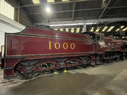 Geneva Metra 071020.jpg (443 KB)