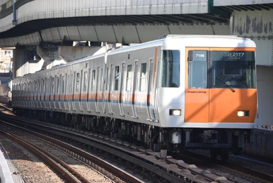 KINTETSU SERIES15200系　AOZORA Kintetsu Series15200 Series Aozora | eBay