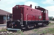 S-l500-3