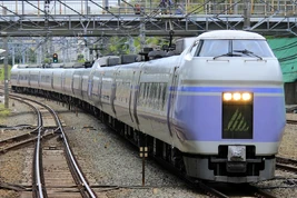 E351 S23 S3 2018