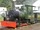Rhiw Valley Light Railway 'Jack'