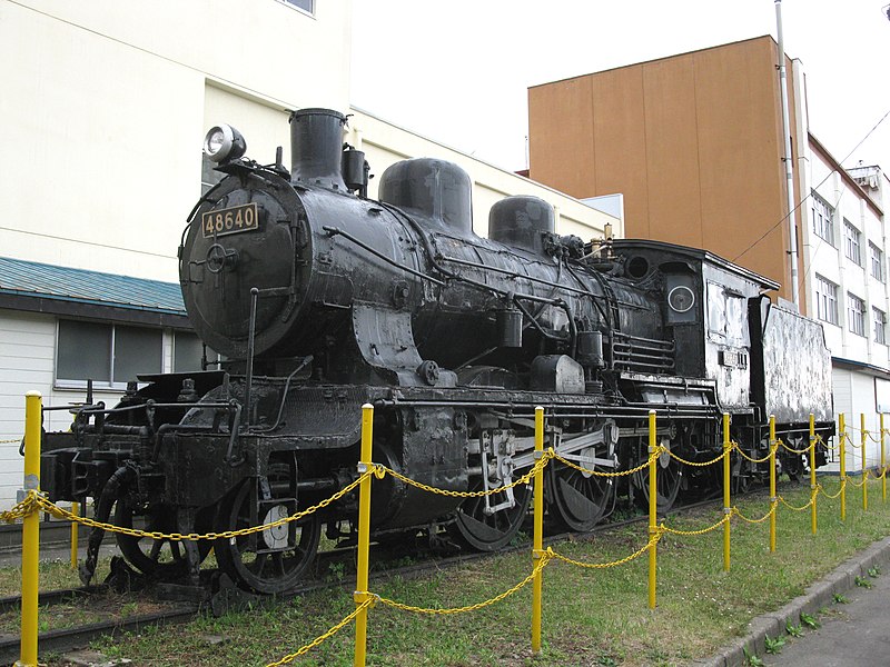 loco(10/20発送) HO trains and rolling stock prices start at $10 up each. I