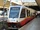 PKP Class EN81 (Pesa)
