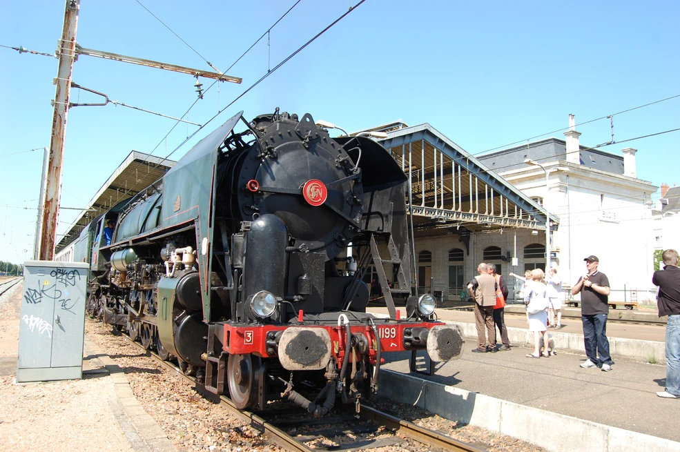 ボールドウィン・ロコモティブ・ワークス 機関車工場 ボールドウィン(Baldwin)の機関車