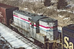 Amtrak762.jpg (1,010 KB)