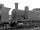 Caledonian Railway Class 498