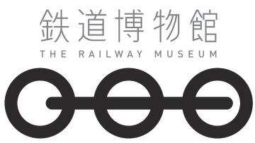 JSB3 CLASS　MUSEUM 三代目 J SOUL BROTHERS EXHIBITION 「JSB3 CLASS」 on X
