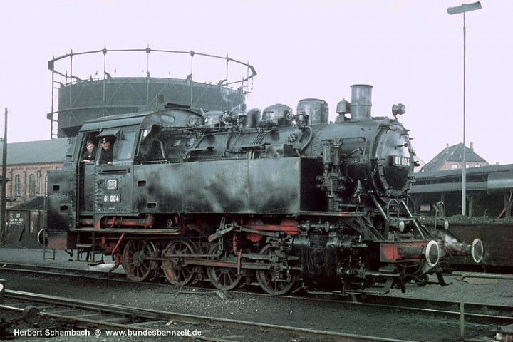DRG Class 81 | Locomotive Wiki | Fandom DRG Class 81 | Locomotive Wiki | Fandom