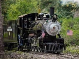 BJWRR No.5
