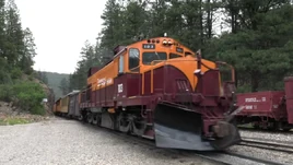 D&SNG103June2022