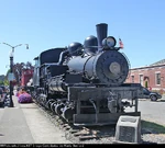 SimpsonLoggingLocomotive7