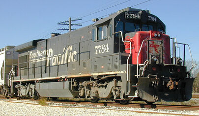 Ssw7784