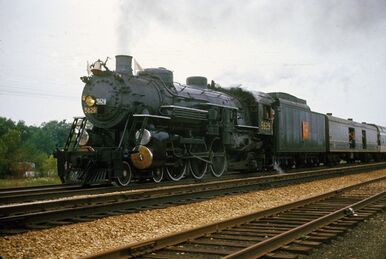2-6-6-4 | Locomotive Wiki | Fandom 2-6-6-4 | Locomotive Wiki | Fandom