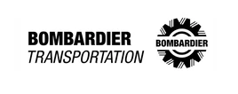 Proactis Spend Management Bombardier
