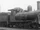 WAGR G Class No.55
