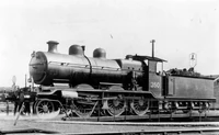 350-LBSC-b