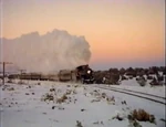 GrandCanyonRailway182