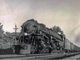 Norfolk and Western Railway