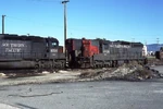 Sp004438 tony johnson
