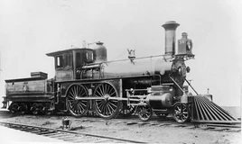 1ce6589f4875aafb0c6e8e9ff6254bf3