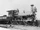 Pennsylvania No. 10