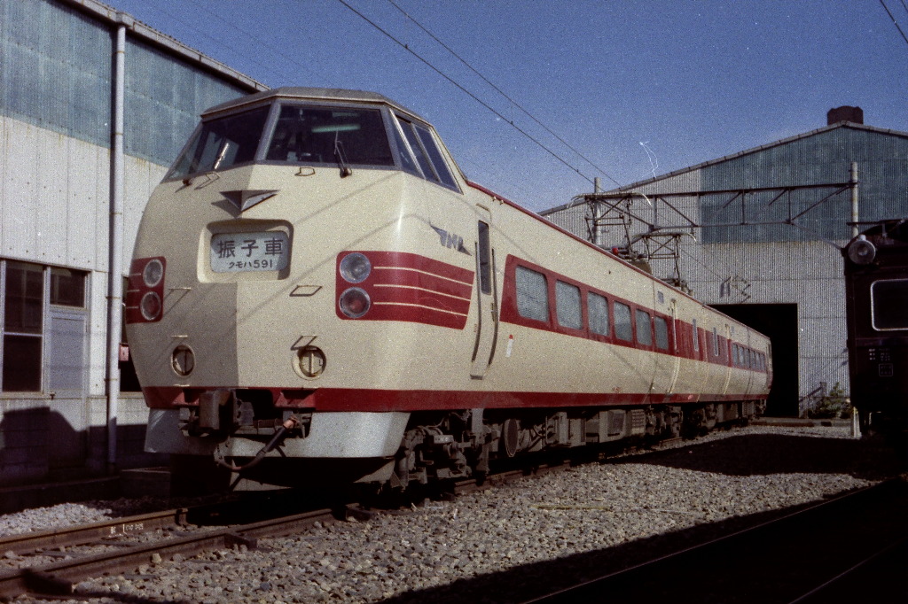 591-series-locomotive-wiki-fandom