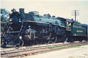 A9c508a91166d5050b9932ec781ab705