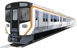 HC35 Impression 2025