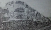 MRR.jpg