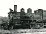 Wabash Railroad