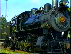 Norfolk and Western 475 - Wikipedia