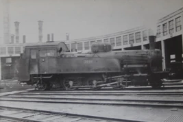 JGR 3040