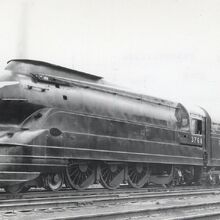 Pennsylvania Railroad No 3768 Gallery Locomotive Wiki Fandom