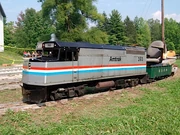 Amtk393
