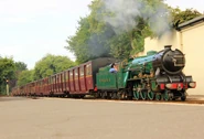 Rhdr locomotive southern-maid 1.jpg (202 KB)