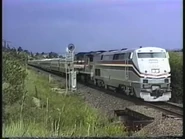 Vlcsnap-2020-11-10-11h27m06s427.png (96 KB)