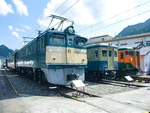 ED62 14 2009